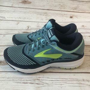 Brooks Women’s Revel Running Shoe